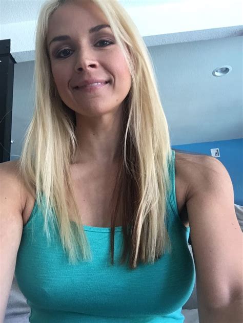 goodporn.to|Sarah Vandella's Videos .